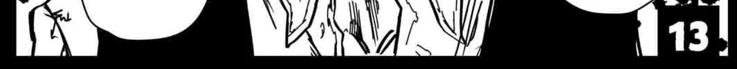 SuisocialZ Chapter 7 page 28 - 