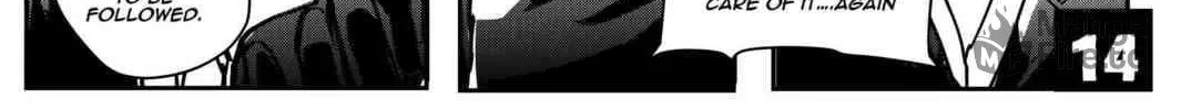 SuisocialZ Chapter 7 page 30 - 