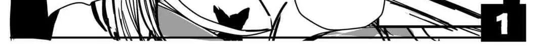 SuisocialZ Chapter 7 page 4 - 