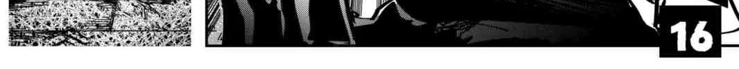 SuisocialZ Chapter 7 page 34 - 