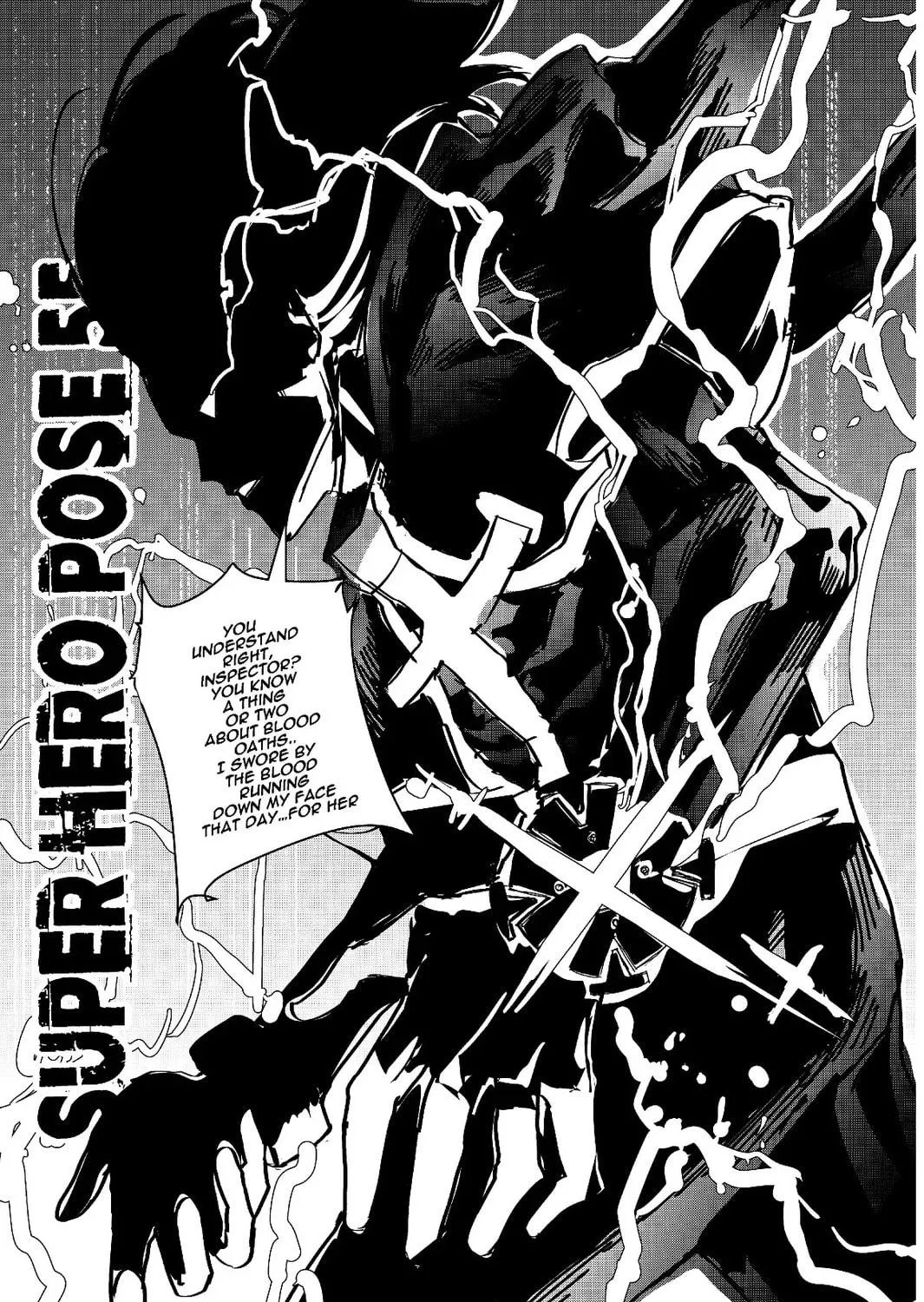 SuisocialZ Chapter 7 page 39 - 