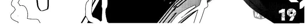 SuisocialZ Chapter 7 page 40 - 