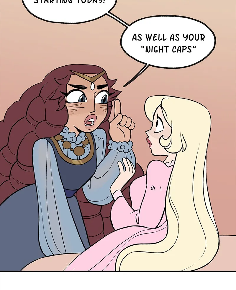 Suitor Armor Chapter 1 page 101 - 