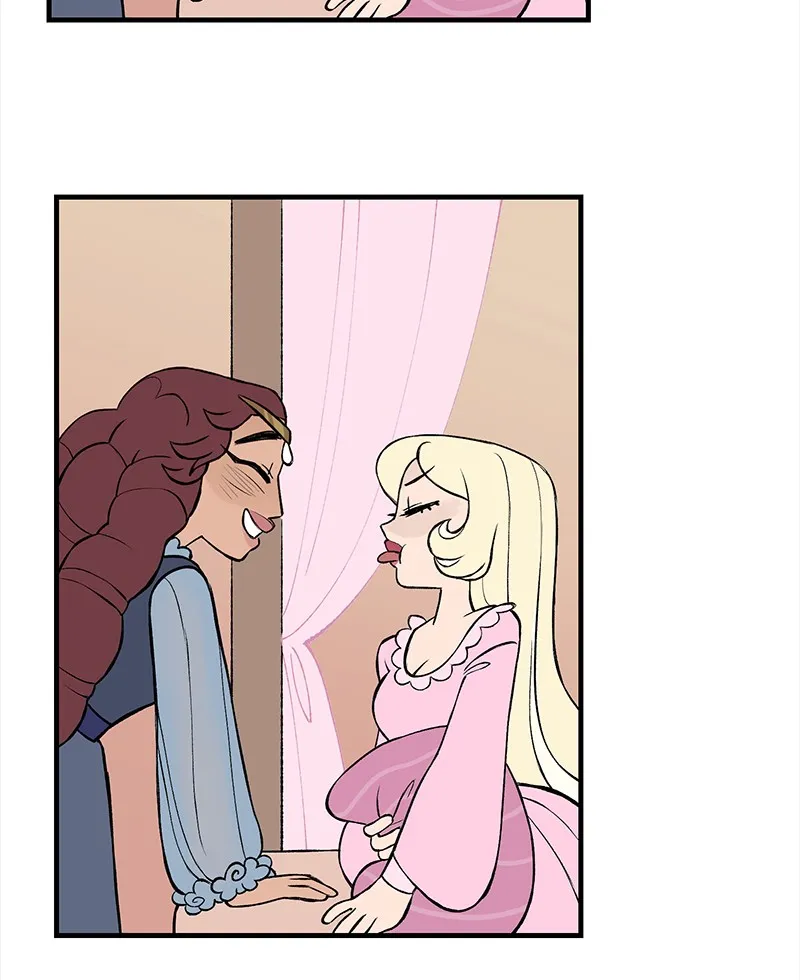 Suitor Armor Chapter 1 page 103 - 
