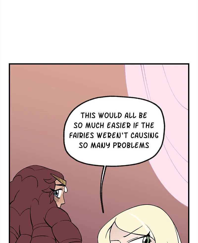 Suitor Armor Chapter 1 page 104 - 