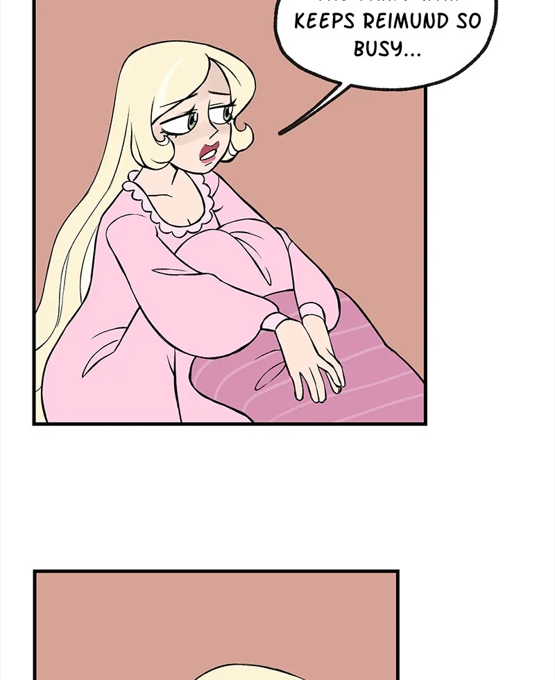 Suitor Armor Chapter 1 page 106 - 