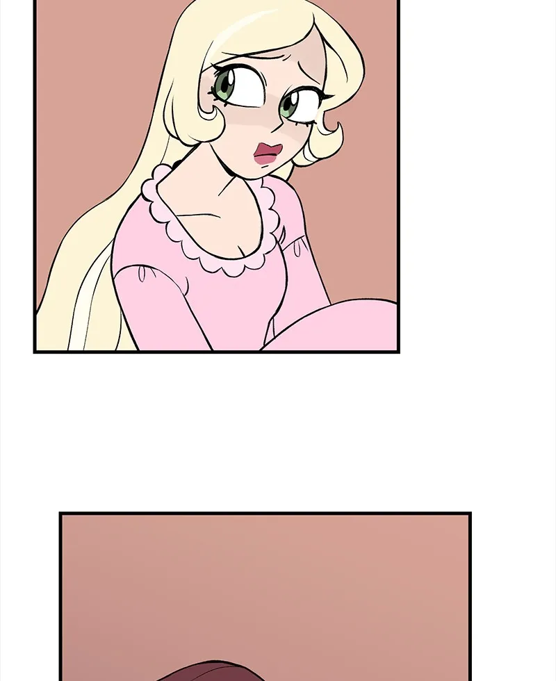 Suitor Armor Chapter 1 page 107 - 