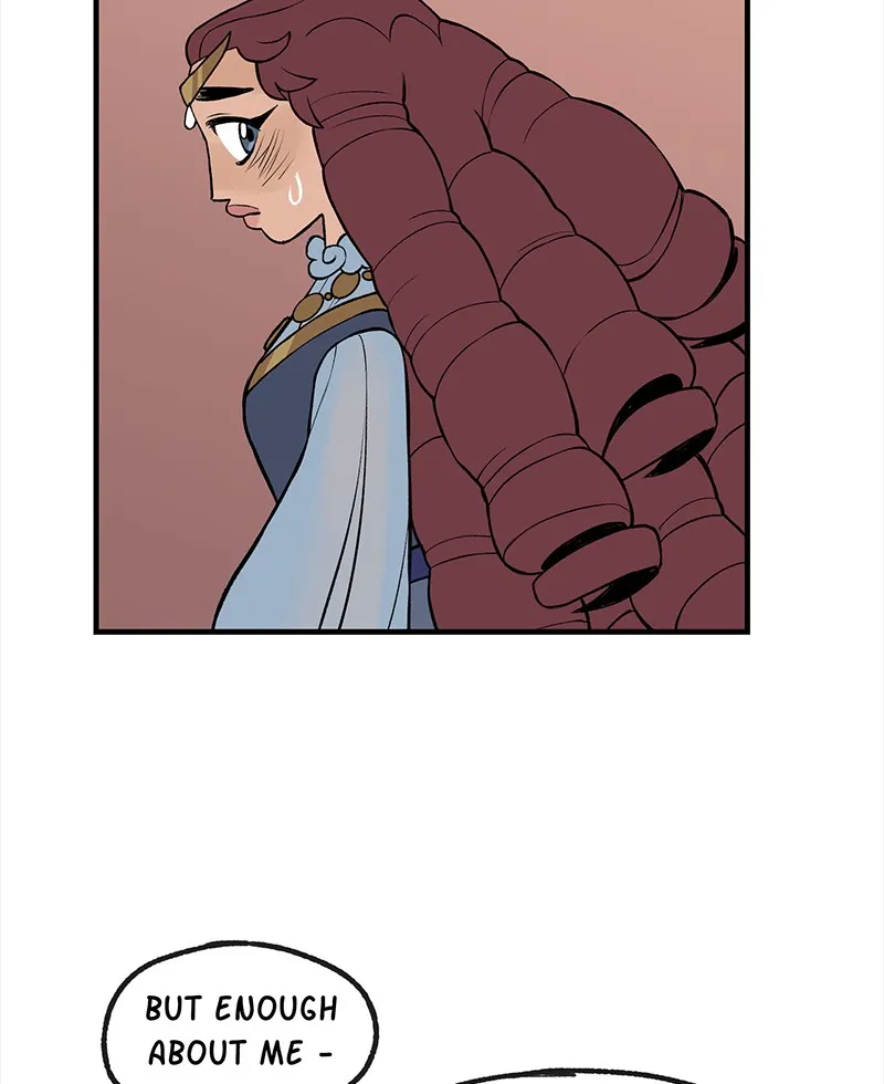 Suitor Armor Chapter 1 page 108 - 