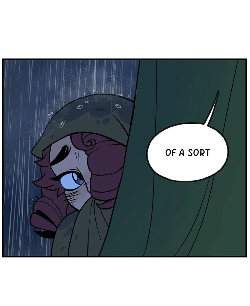 Suitor Armor Chapter 1 page 12 - 