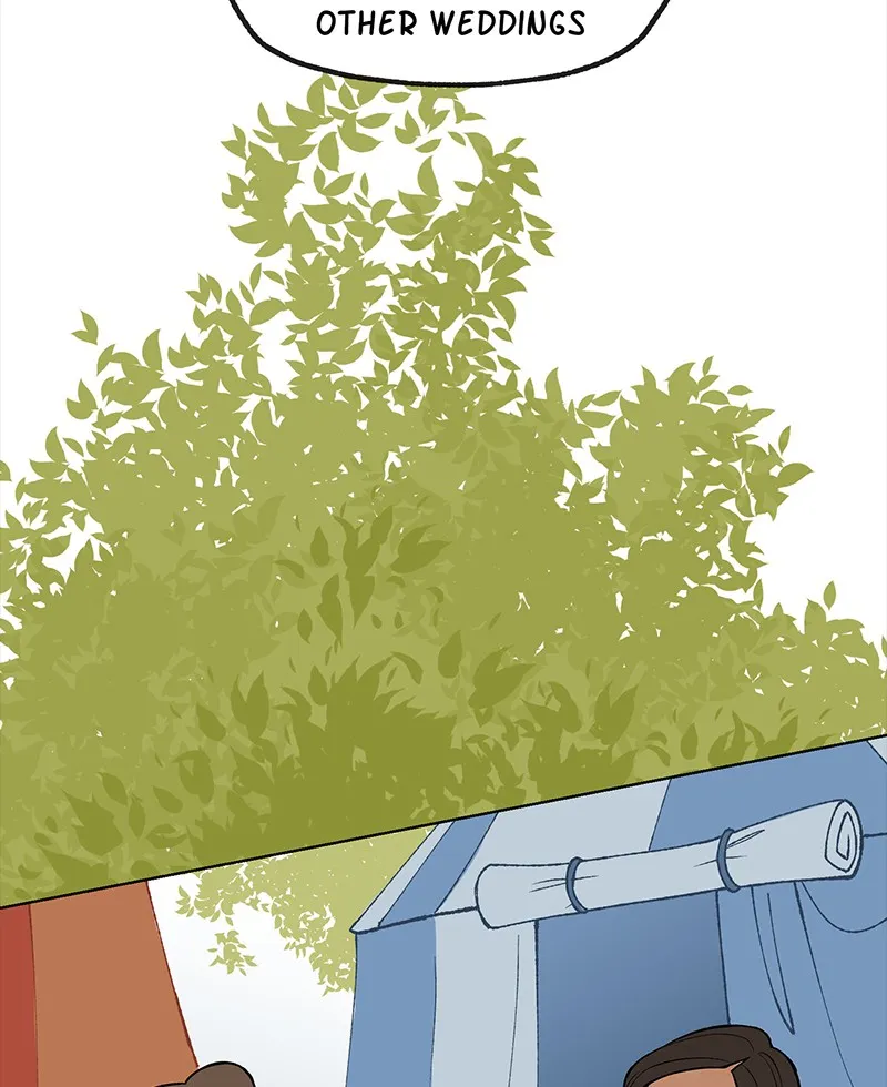 Suitor Armor Chapter 1 page 112 - 