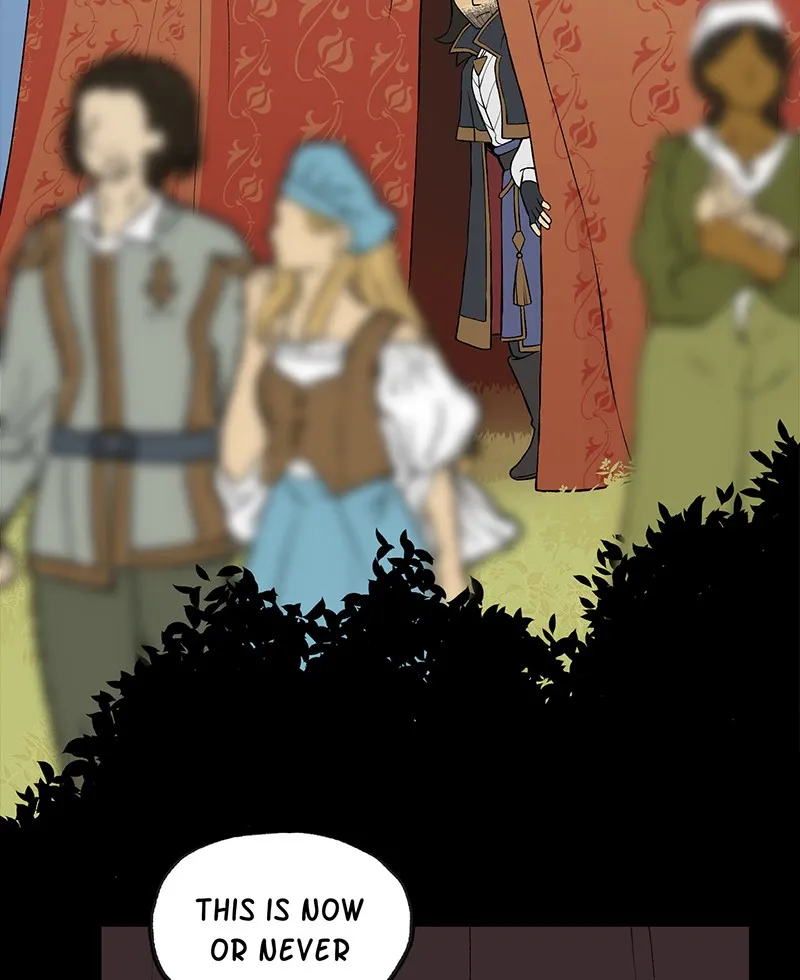 Suitor Armor Chapter 1 page 116 - 