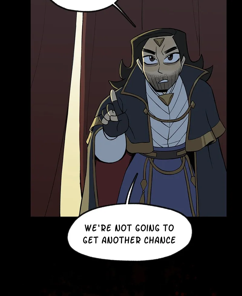 Suitor Armor Chapter 1 page 117 - 