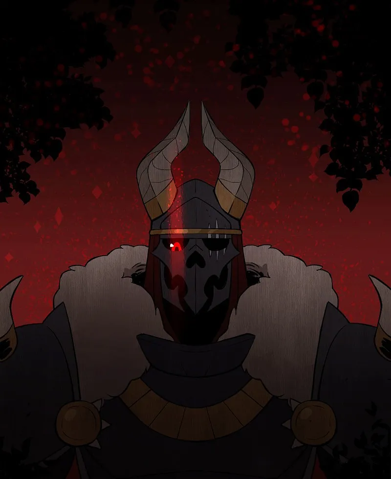 Suitor Armor Chapter 1 page 118 - 
