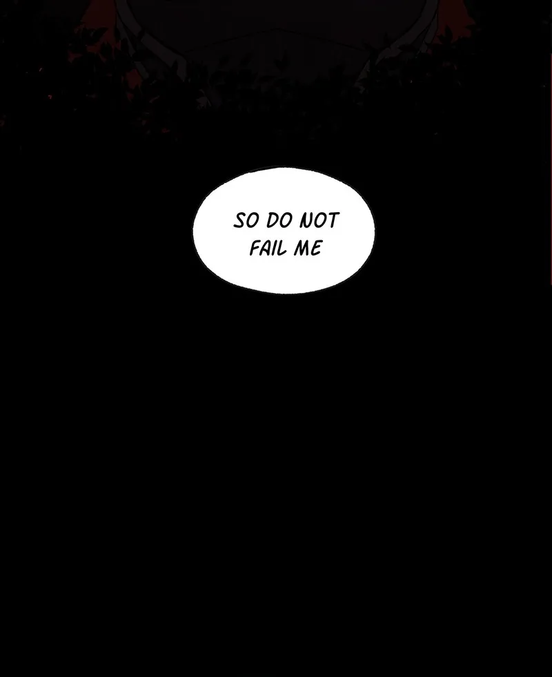 Suitor Armor Chapter 1 page 119 - 