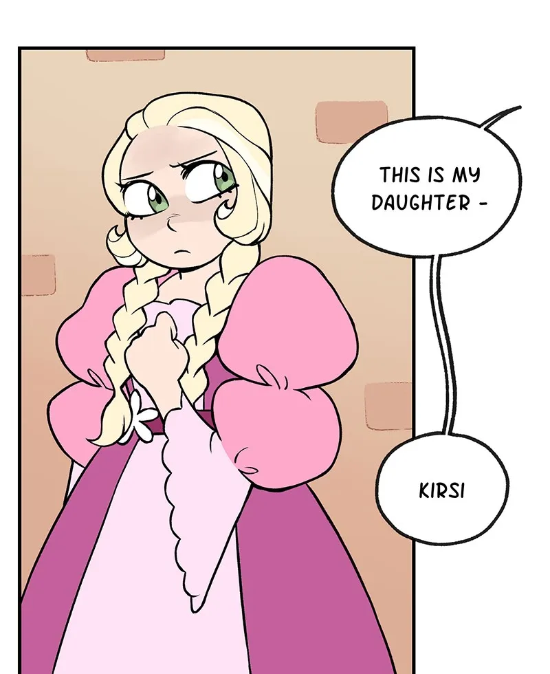 Suitor Armor Chapter 1 page 14 - 