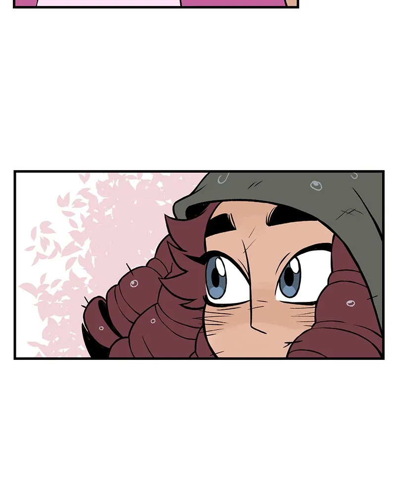 Suitor Armor Chapter 1 page 15 - 