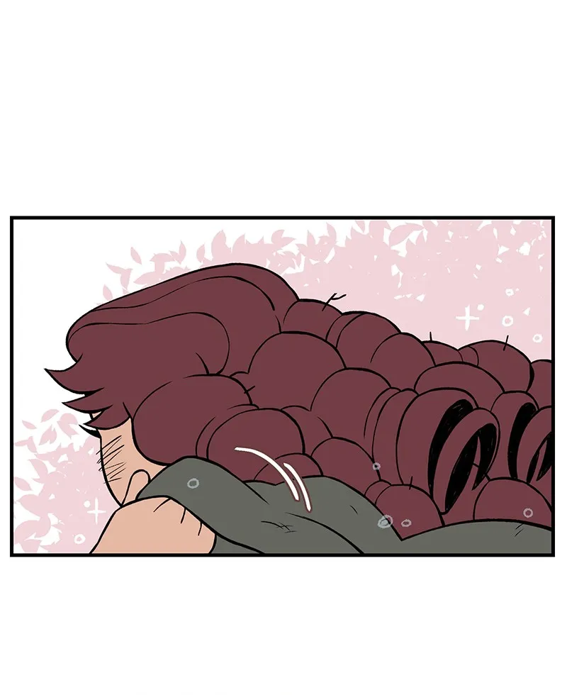 Suitor Armor Chapter 1 page 17 - 
