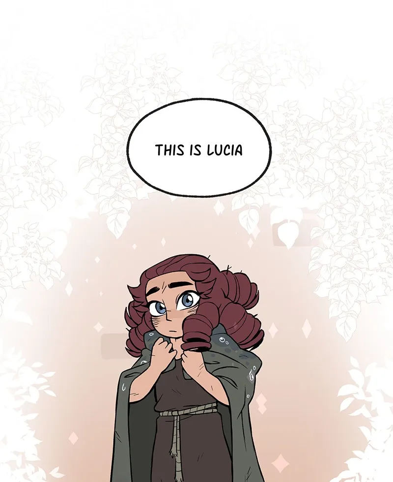 Suitor Armor Chapter 1 page 18 - 