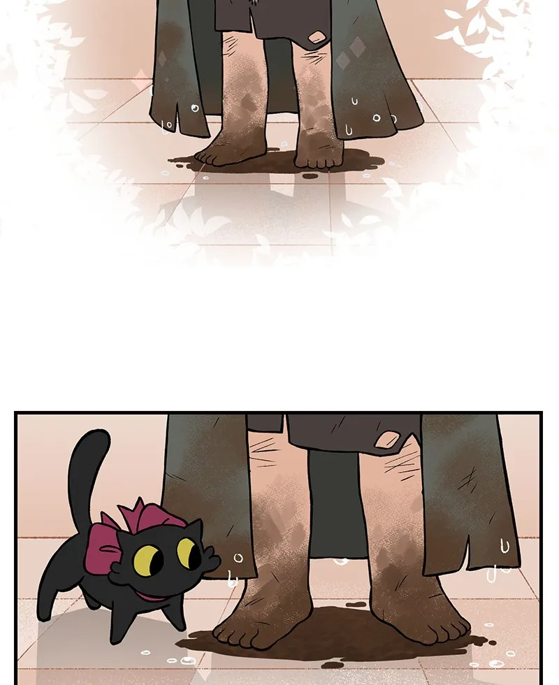 Suitor Armor Chapter 1 page 19 - 
