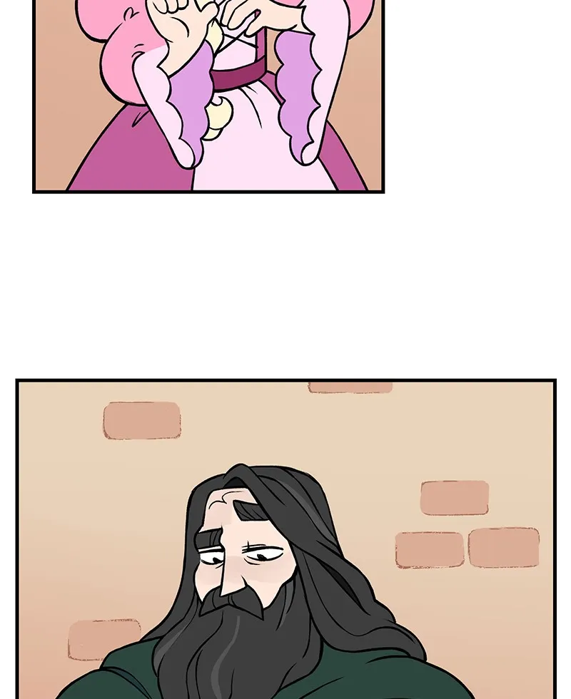 Suitor Armor Chapter 1 page 22 - 
