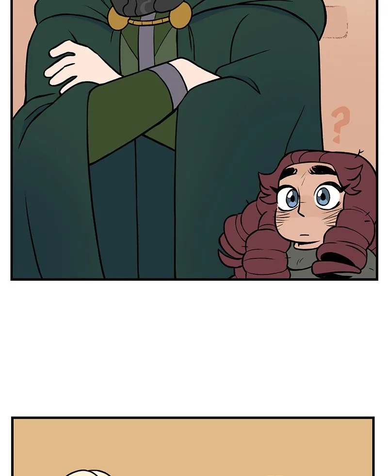 Suitor Armor Chapter 1 page 23 - 