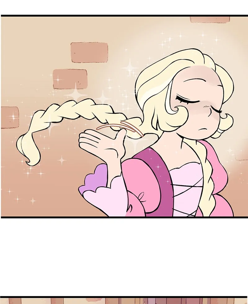 Suitor Armor Chapter 1 page 25 - 