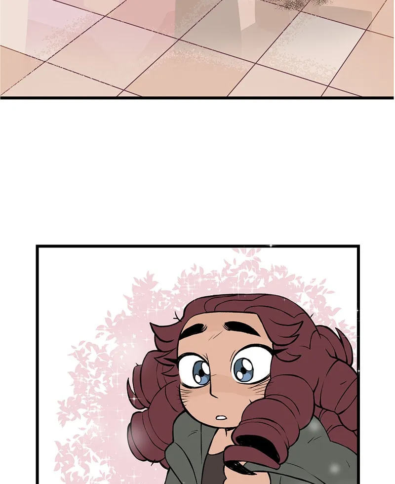 Suitor Armor Chapter 1 page 27 - 