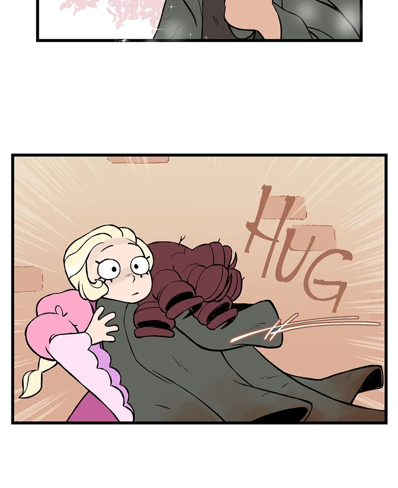 Suitor Armor Chapter 1 page 28 - 