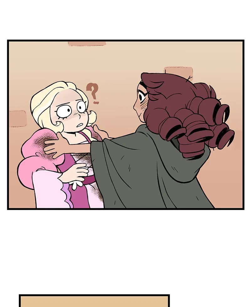 Suitor Armor Chapter 1 page 29 - 
