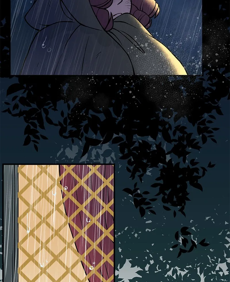 Suitor Armor Chapter 1 page 4 - 