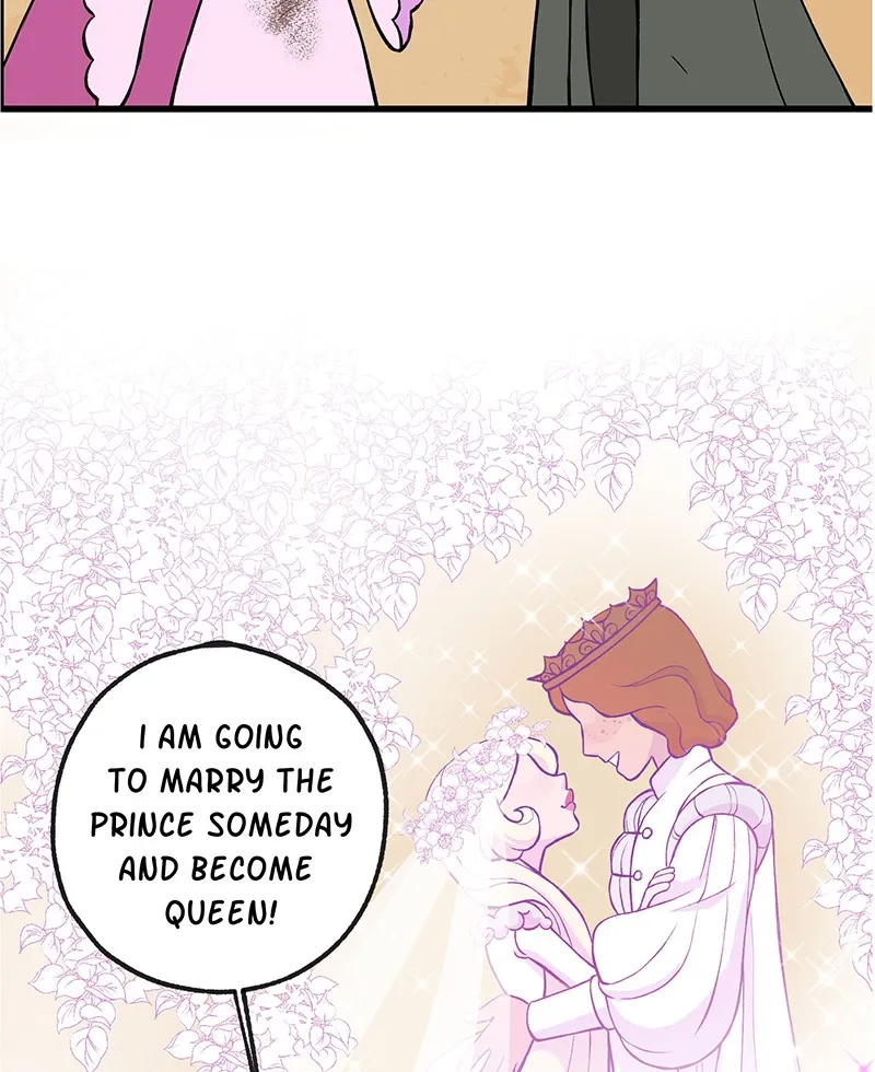Suitor Armor Chapter 1 page 36 - 