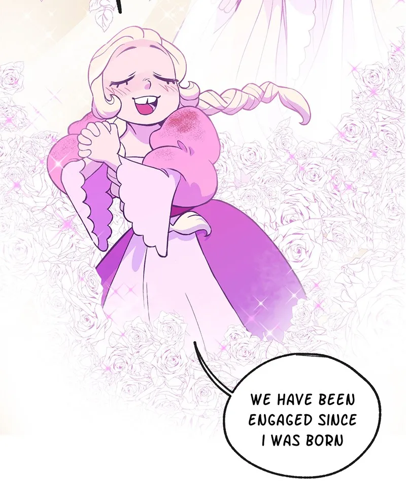 Suitor Armor Chapter 1 page 37 - 