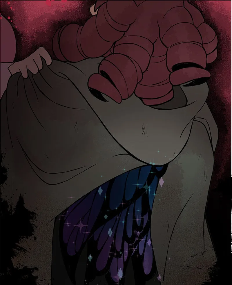 Suitor Armor Chapter 1 page 43 - 