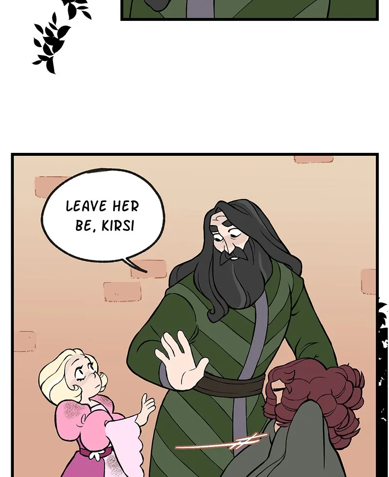Suitor Armor Chapter 1 page 45 - 