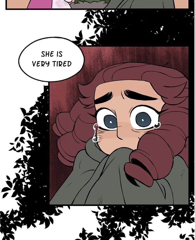 Suitor Armor Chapter 1 page 46 - 