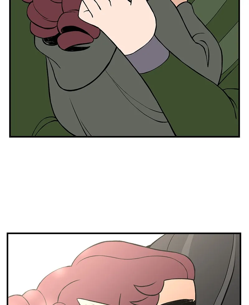 Suitor Armor Chapter 1 page 52 - 