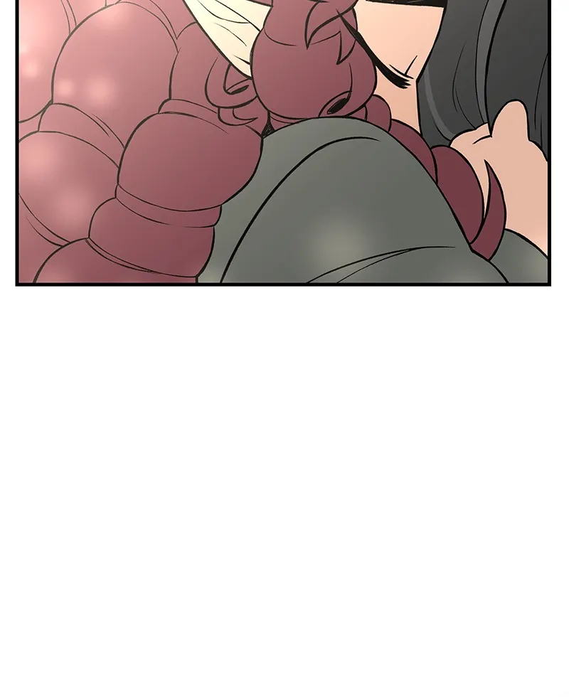 Suitor Armor Chapter 1 page 53 - 