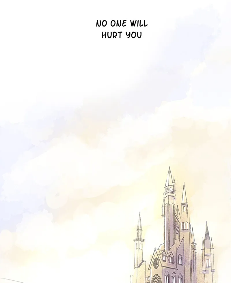Suitor Armor Chapter 1 page 54 - 