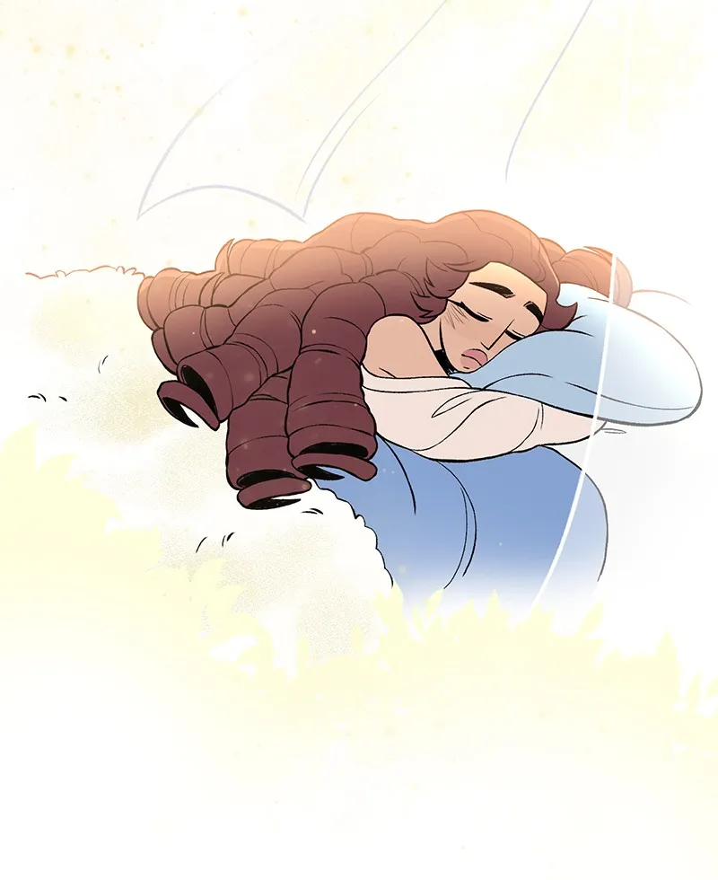 Suitor Armor Chapter 1 page 56 - 