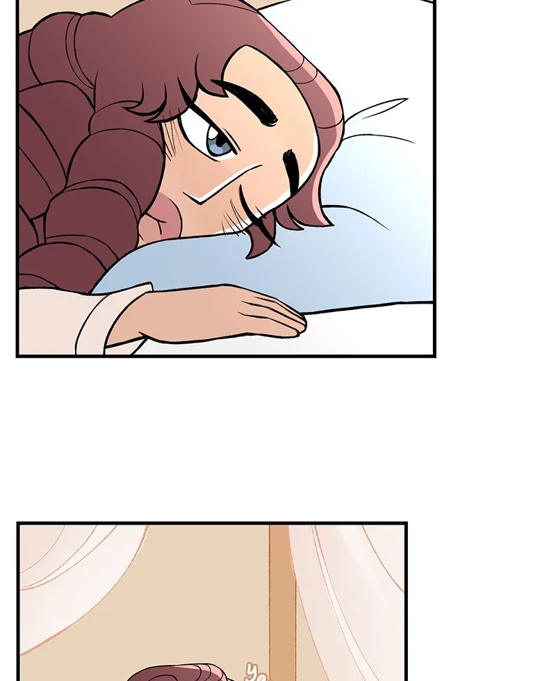 Suitor Armor Chapter 1 page 58 - 