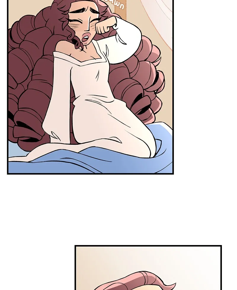 Suitor Armor Chapter 1 page 59 - 