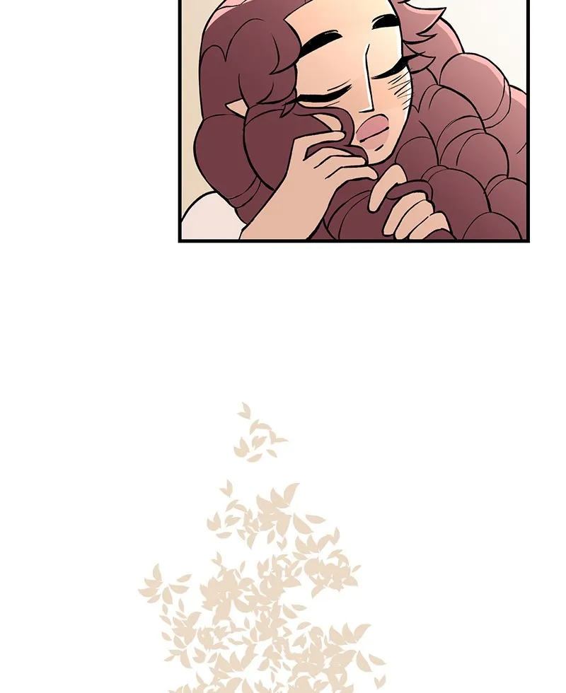 Suitor Armor Chapter 1 page 60 - 