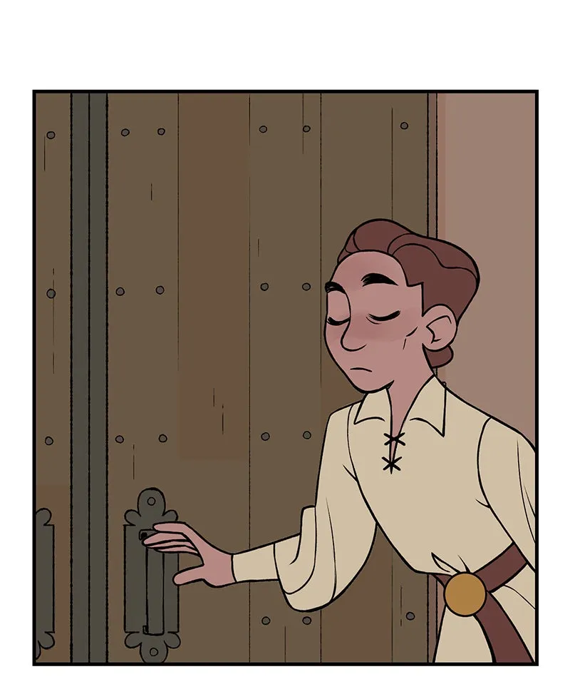 Suitor Armor Chapter 1 page 7 - 