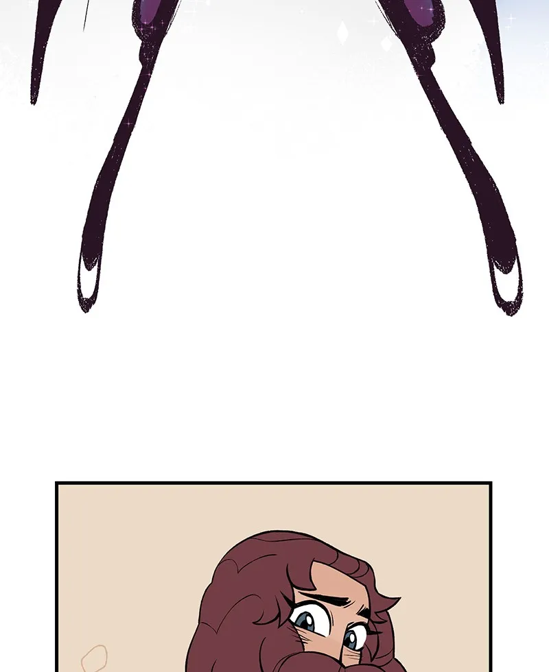 Suitor Armor Chapter 1 page 62 - 