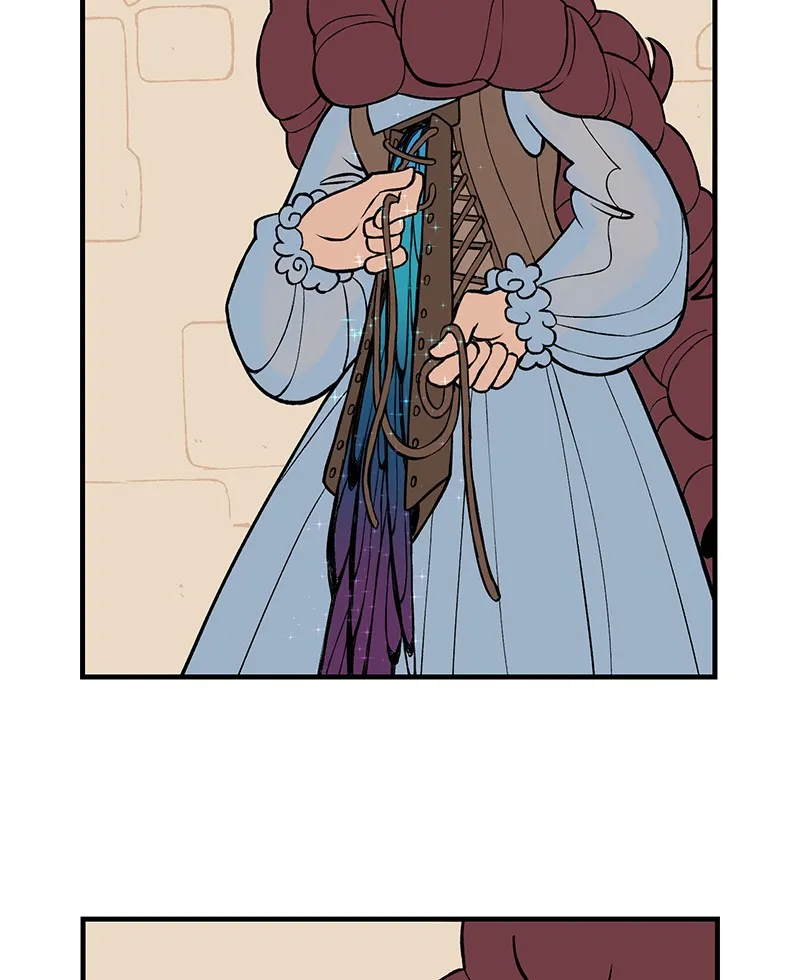 Suitor Armor Chapter 1 page 63 - 