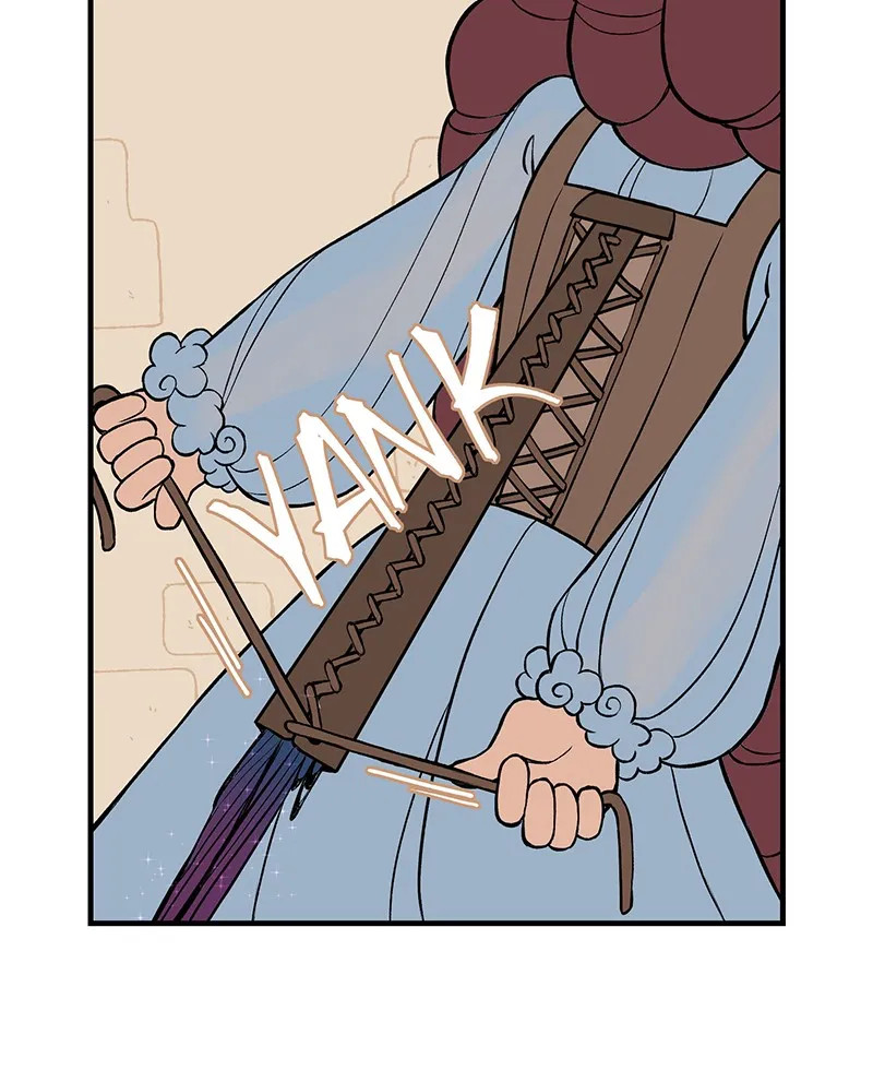 Suitor Armor Chapter 1 page 64 - 