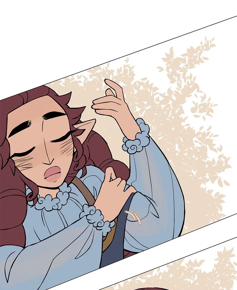 Suitor Armor Chapter 1 page 65 - 
