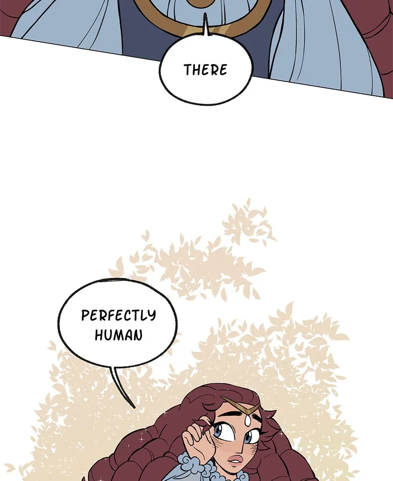 Suitor Armor Chapter 1 page 67 - 