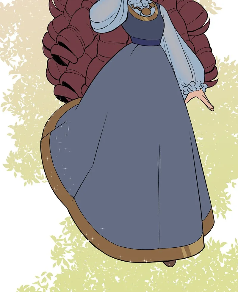 Suitor Armor Chapter 1 page 68 - 