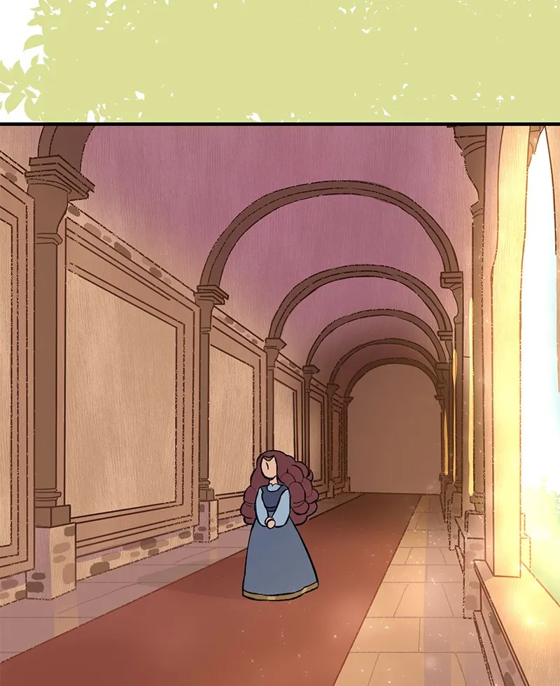 Suitor Armor Chapter 1 page 69 - 